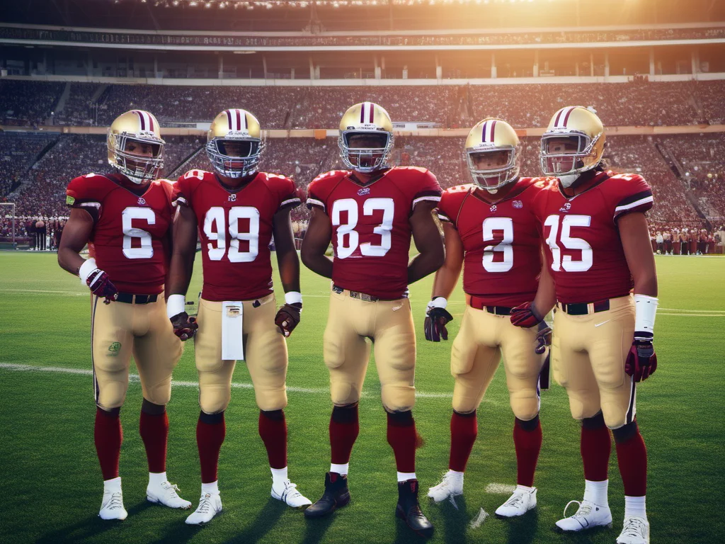 足球赛前训练,英超联赛风云变幻各队争冠